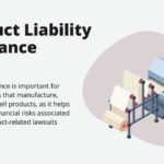 design liability là gì