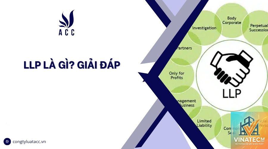 design liability là gì - Hình 3