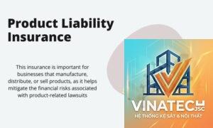 design liability là gì