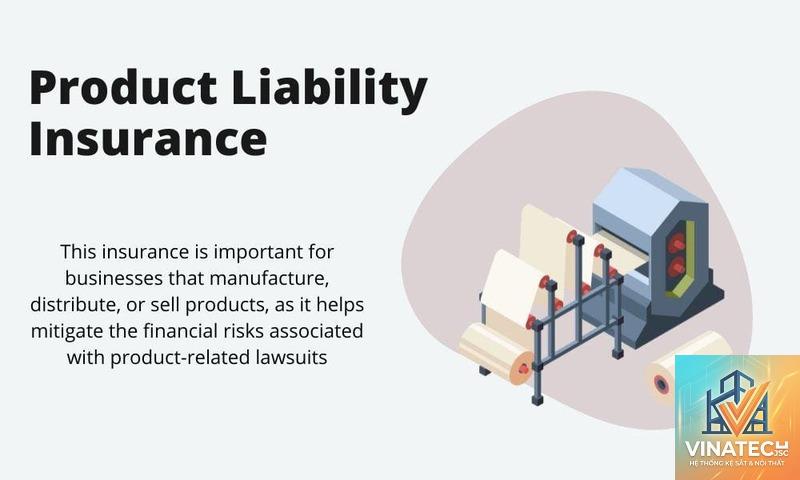 design liability là gì