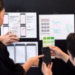 design manager là gì