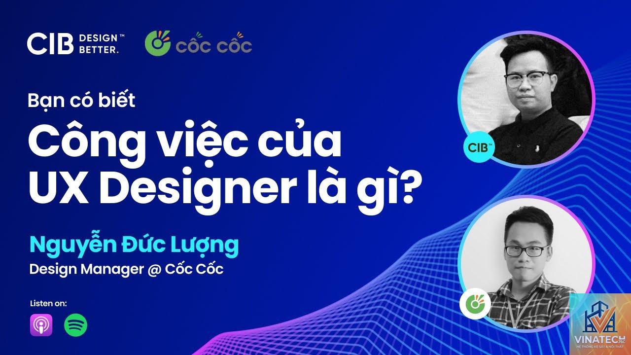 design manager là gì - Hình 3