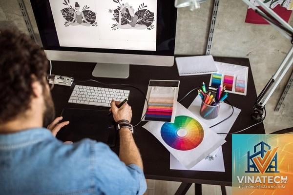 design manager là gì - Hình 4