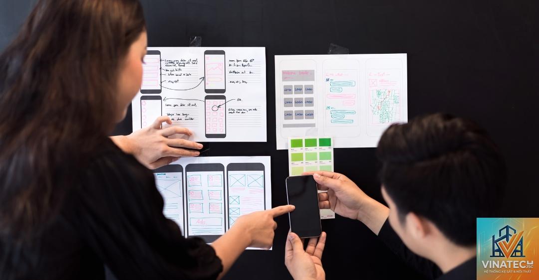 design manager là gì - Hình 1