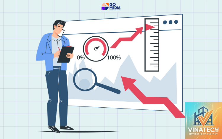 design optimization là gì - Hình 2