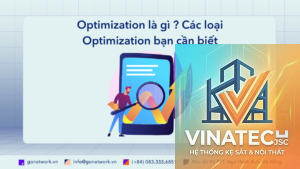 design optimization là gì