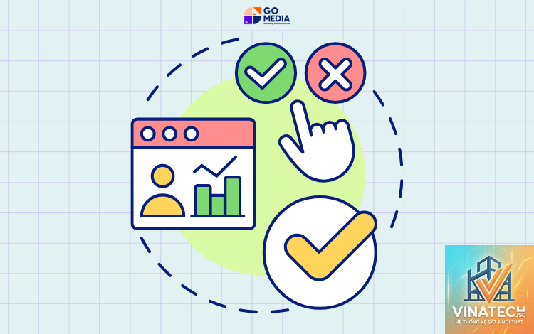 design optimization là gì - Hình 4