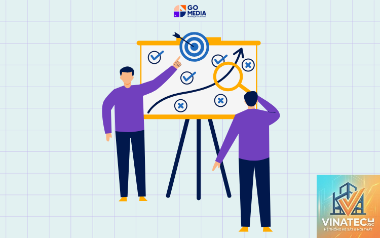 design optimization là gì - Hình 5