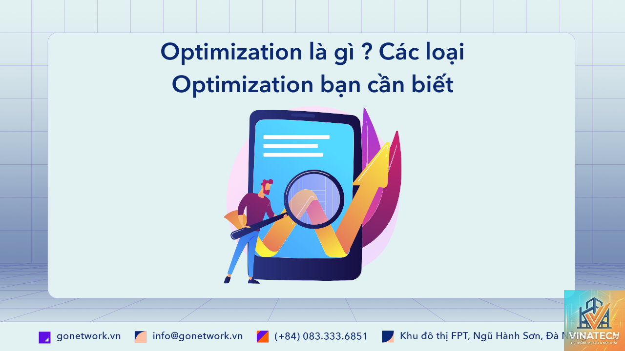 design optimization là gì - Hình 1