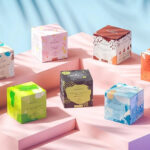 design package là gì