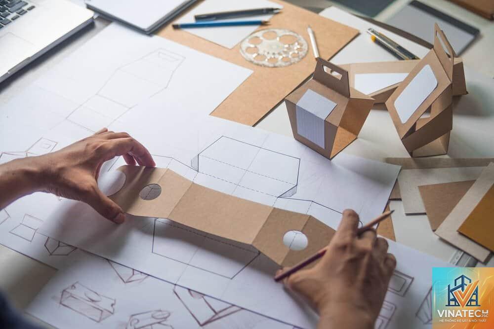 design package là gì - Hình 2