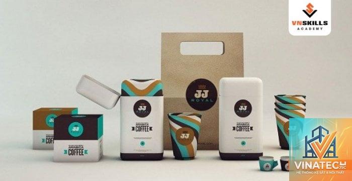 design package là gì - Hình 3
