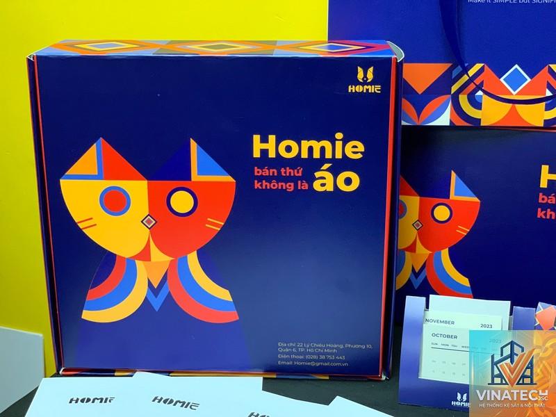 design package là gì - Hình 4
