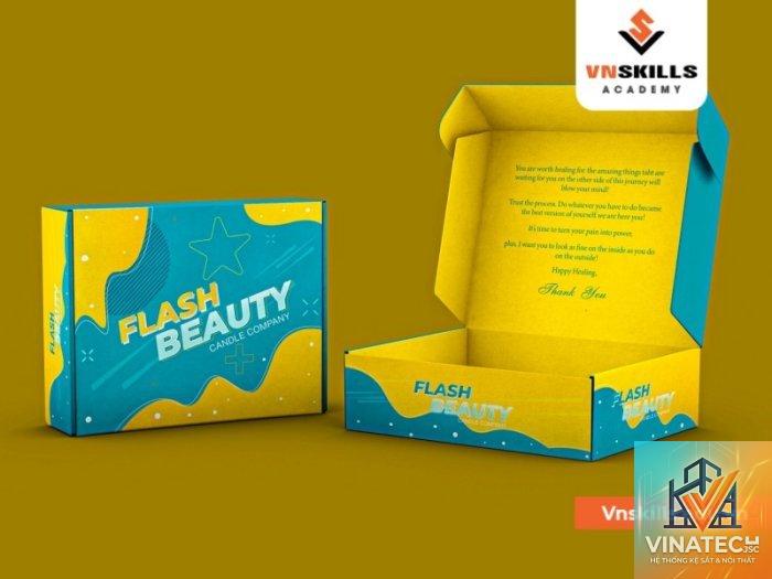 design package là gì - Hình 5