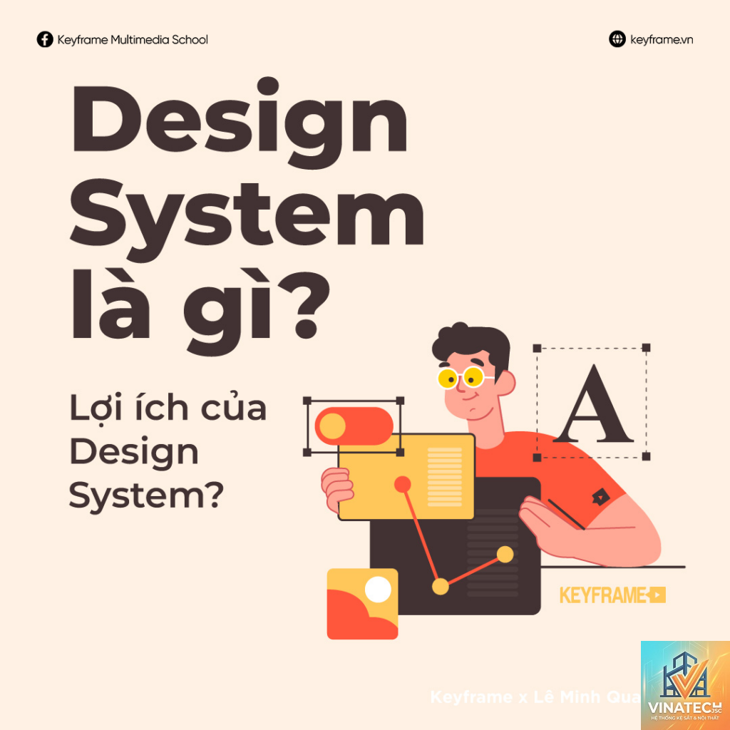 design program là gì
