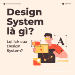 Design Program là gì? Tổng quan chi tiết về chương trình thiết kế đồ họa cho người mới bắt đầu design program là gì
