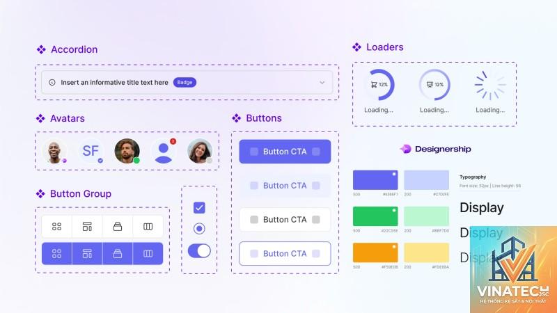 design program là gì - Hình 3