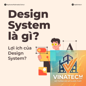 design program là gì