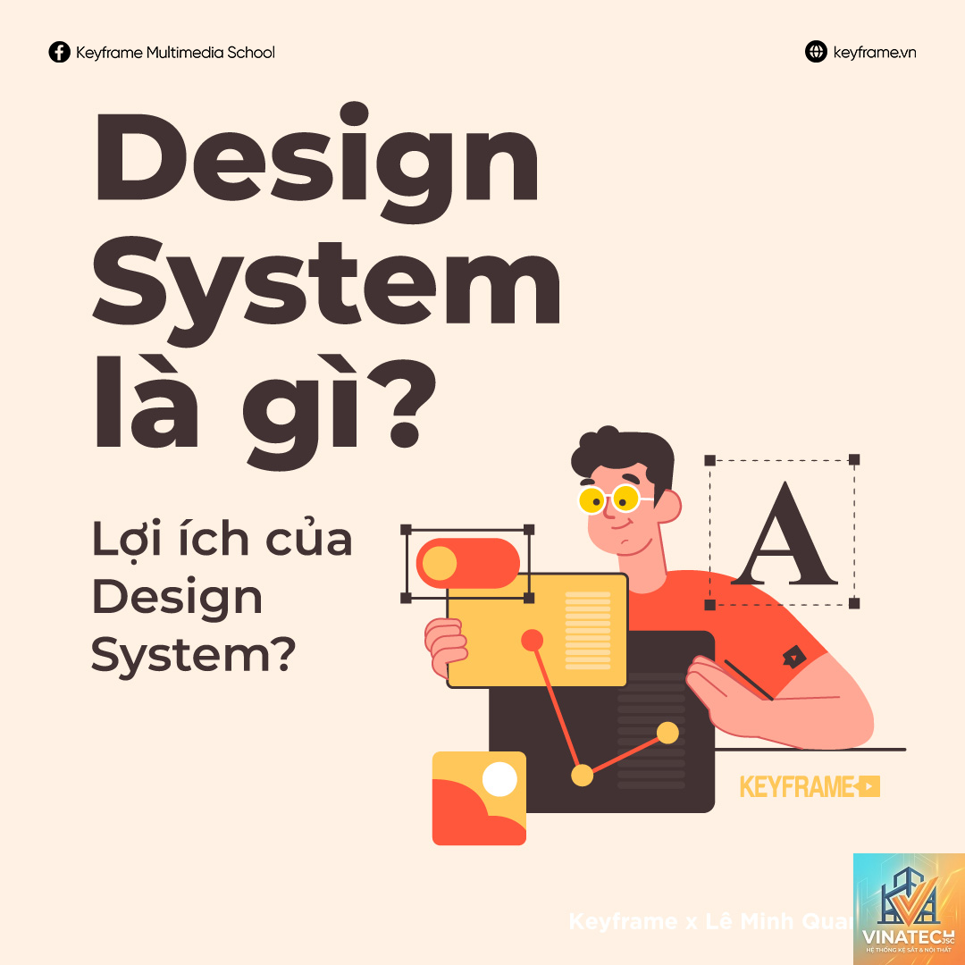 design program là gì - Hình 1