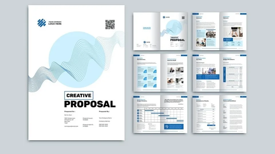 design proposal là gì - Hình 4