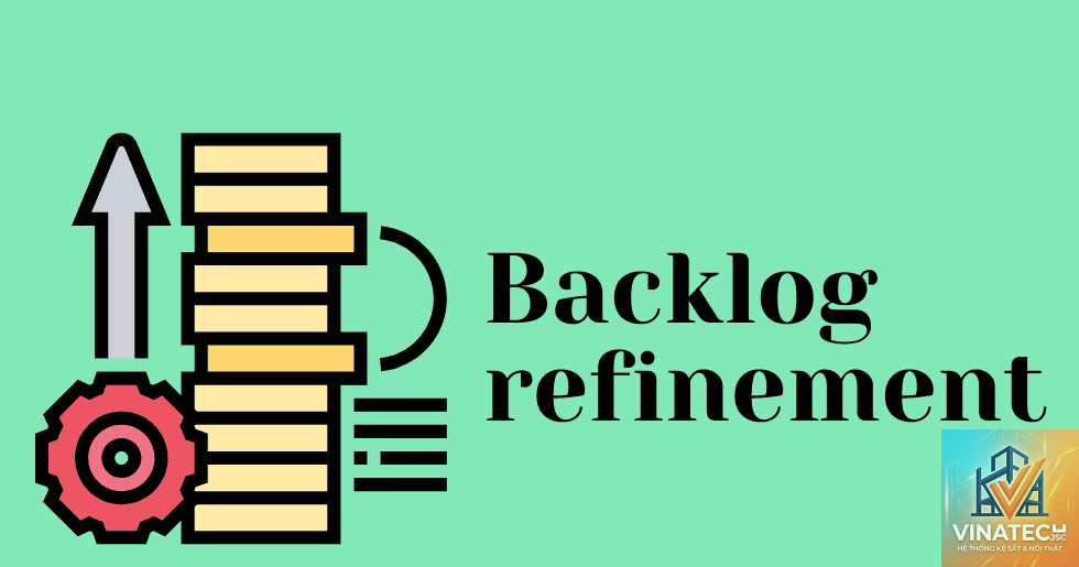 design refinement là gì - Hình 1