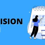 Design Revision Là Gì? Quy Trình, Lợi Ích Và Cách Quản Lý Hiệu Quả design revision là gì