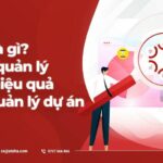 Design Scope Là Gì? Hướng Dẫn Toàn Diện Để Xác Định Phạm Vi Thiết Kế Chuyên Nghiệp Design Scope Là Gì? Hướng Dẫn Toàn Diện Để Xác Định Phạm Vi Thiết Kế Chuyên Nghiệp