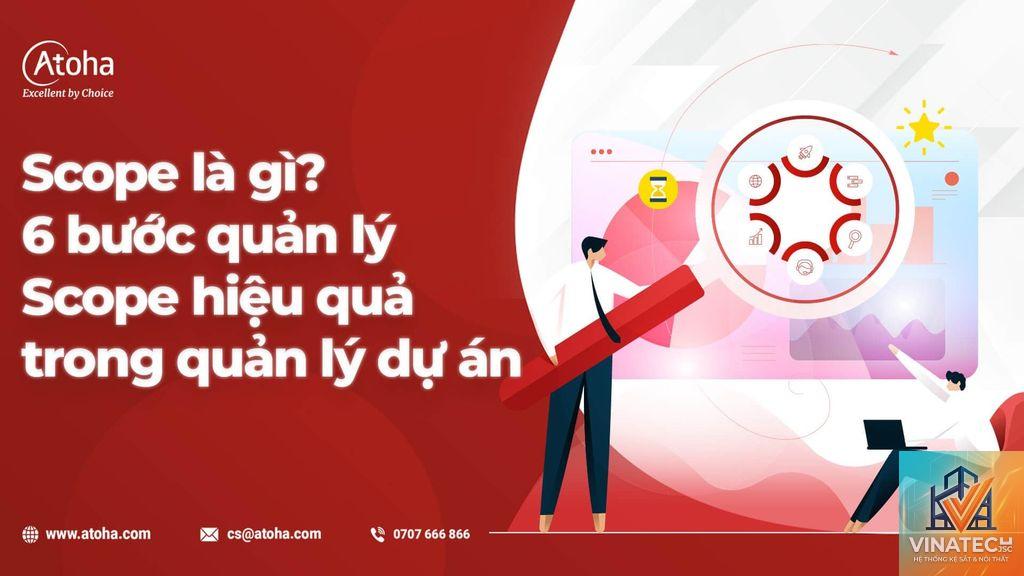 design scope là gì - Hình 3