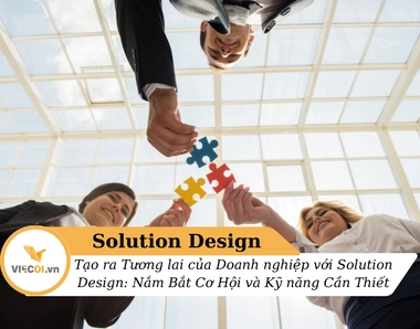 design solution là gì - Hình 2