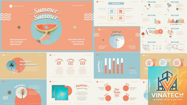 design template là gì - Hình 5