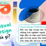 Design Visualization Là Gì? Toàn Tập Từ A-Z Về Trực Quan Hóa Thiết Kế design visualization là gì