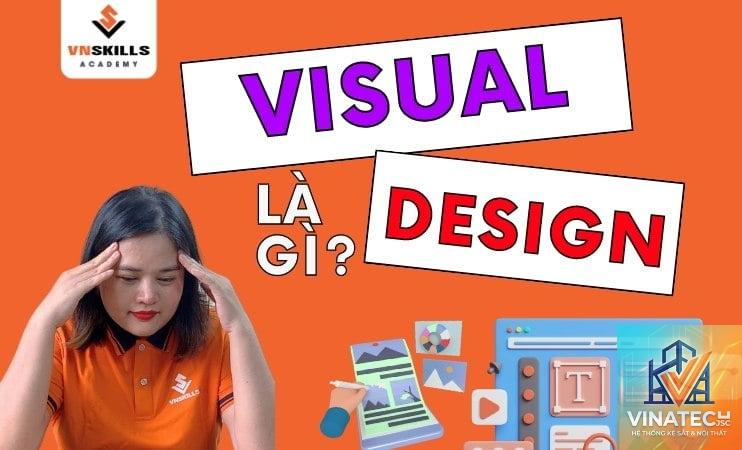 design visualization là gì - Hình 3