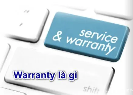 design warranty là gì - Hình 2