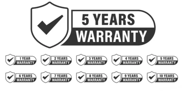 design warranty là gì - Hình 3