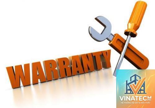 design warranty là gì - Hình 4