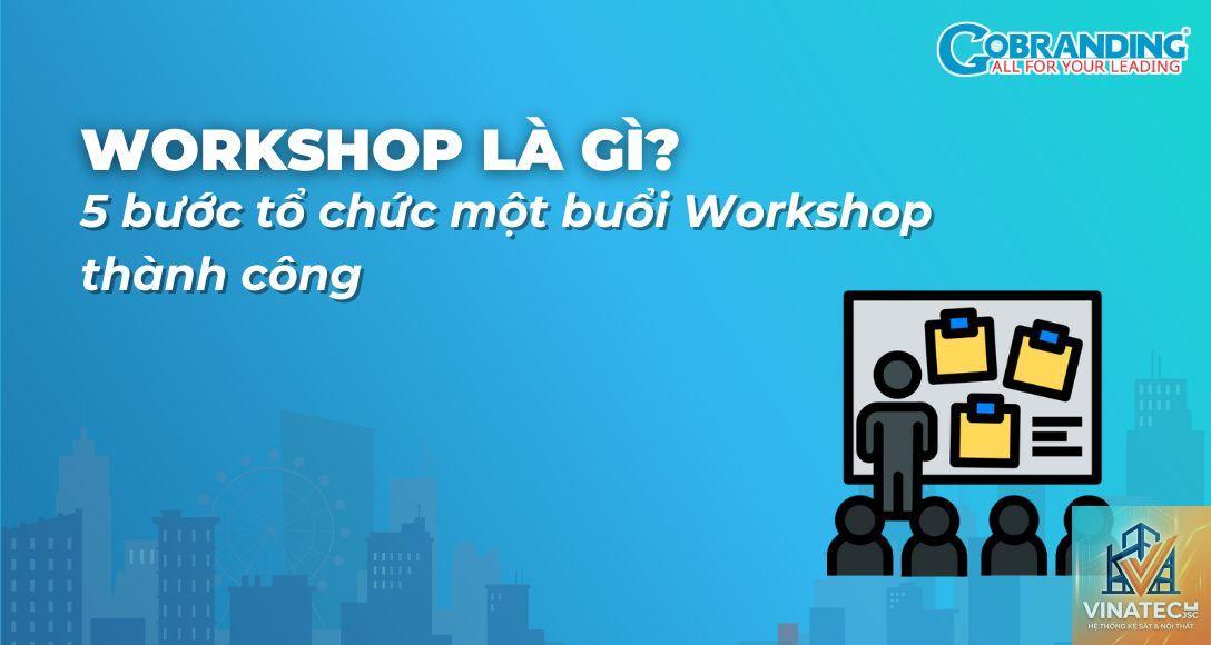 design workshop là gì - Hình 5