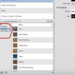 Digital Material Library Là Gì? Hướng Dẫn Toàn Diện Về Thư Viện Vật Liệu Số