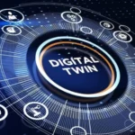 Digital Twin là gì? Giải mã công nghệ song sinh số đang làm thay đổi mọi ngành công nghiệp digital twin là gì