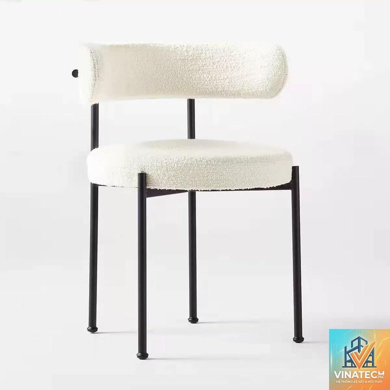 dining chair là gì - Hình 3