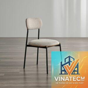 dining chair là gì
