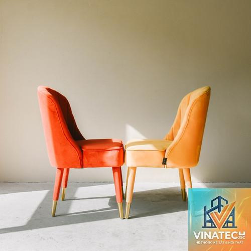 dining chair là gì - Hình 4