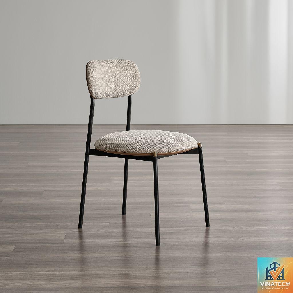 dining chair là gì