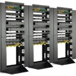 Display Rack Là Gì? Giải Pháp Trưng Bày Sản Phẩm Chuyên Nghiệp Cho Mọi Ngành Hàng display rack là gì