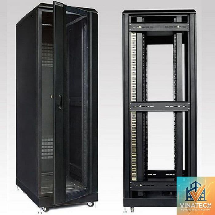 display rack là gì - Hình 3