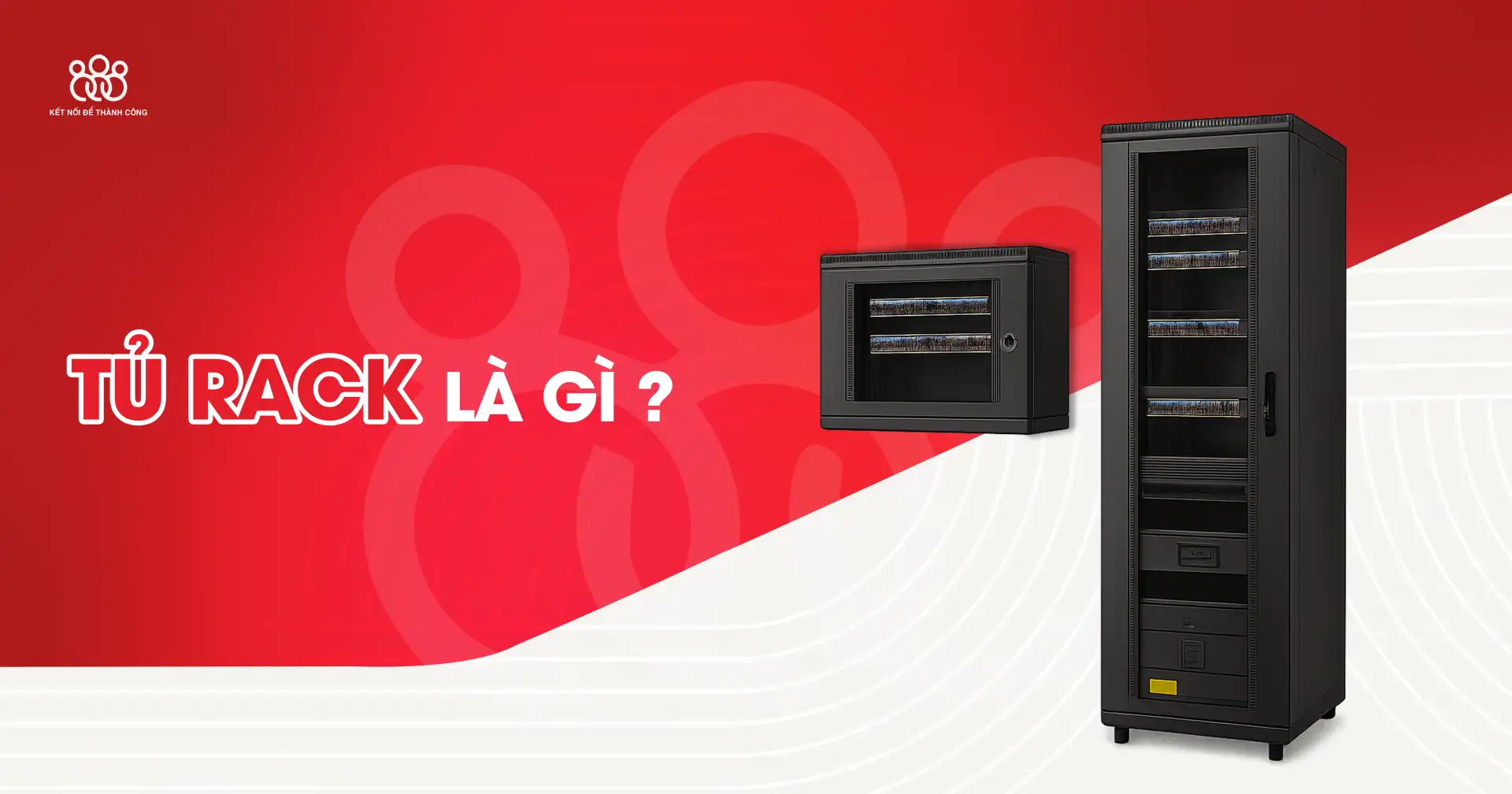 display rack là gì - Hình 4