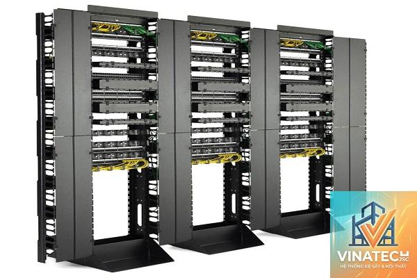 display rack là gì - Hình 1