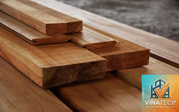 độ ẩm gỗ là gì - Hình 4