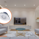 Downlight là gì? Giải mã từ A-Z về đèn âm trần phổ biến nhất hiện nay downlight là gì