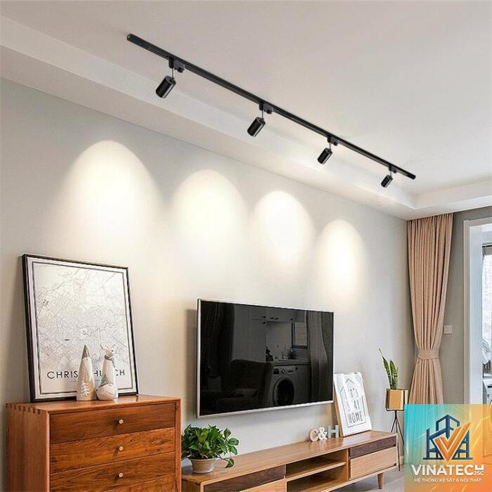 downlight là gì - Hình 3