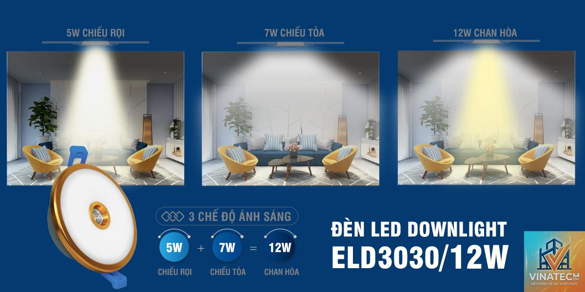 downlight là gì - Hình 4
